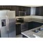 17170 SW 93 # 0, Miami, FL 33196 ID:13251962