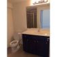 17170 SW 93 # 0, Miami, FL 33196 ID:13251963