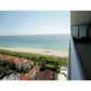 5875 COLLINS AV # 1805, Miami Beach, FL 33140 ID:13278216