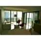 5875 COLLINS AV # 1805, Miami Beach, FL 33140 ID:13278217