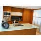 5875 COLLINS AV # 1805, Miami Beach, FL 33140 ID:13278218