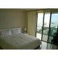 5875 COLLINS AV # 1805, Miami Beach, FL 33140 ID:13278219