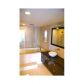 5875 COLLINS AV # 1805, Miami Beach, FL 33140 ID:13278220