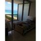 5875 COLLINS AV # 1805, Miami Beach, FL 33140 ID:13278221