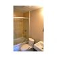 5875 COLLINS AV # 1805, Miami Beach, FL 33140 ID:13278222