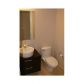 5875 COLLINS AV # 1805, Miami Beach, FL 33140 ID:13278224