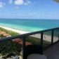 5875 COLLINS AV # 1805, Miami Beach, FL 33140 ID:13278225