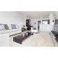 1500 BAY ROAD # 280S, Miami Beach, FL 33139 ID:13278305