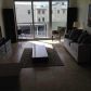 1500 BAY ROAD # 280S, Miami Beach, FL 33139 ID:13278307