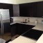 1500 BAY ROAD # 280S, Miami Beach, FL 33139 ID:13278308