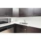 1500 BAY ROAD # 280S, Miami Beach, FL 33139 ID:13278309