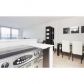 1500 BAY ROAD # 280S, Miami Beach, FL 33139 ID:13278310