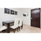 1500 BAY ROAD # 280S, Miami Beach, FL 33139 ID:13278311