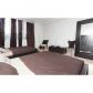 1500 BAY ROAD # 280S, Miami Beach, FL 33139 ID:13278314