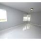 1000 MERIDIAN AV # 12, Miami Beach, FL 33139 ID:13287484