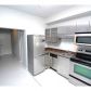 1000 MERIDIAN AV # 12, Miami Beach, FL 33139 ID:13287485