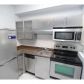 1000 MERIDIAN AV # 12, Miami Beach, FL 33139 ID:13287486