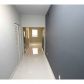 1000 MERIDIAN AV # 12, Miami Beach, FL 33139 ID:13287487