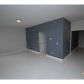 1000 MERIDIAN AV # 12, Miami Beach, FL 33139 ID:13287488