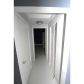 1000 MERIDIAN AV # 12, Miami Beach, FL 33139 ID:13287490