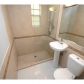 1000 MERIDIAN AV # 12, Miami Beach, FL 33139 ID:13287492