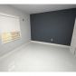 1000 MERIDIAN AV # 12, Miami Beach, FL 33139 ID:13287493