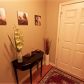 4617 Ravenwood Loop, Union City, GA 30291 ID:13296900