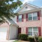 4617 Ravenwood Loop, Union City, GA 30291 ID:13296902