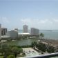 500 BRICKELL AV # 1901, Miami, FL 33131 ID:13122924