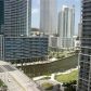 500 BRICKELL AV # 1901, Miami, FL 33131 ID:13122925