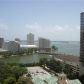 500 BRICKELL AV # 1901, Miami, FL 33131 ID:13122926