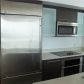 500 BRICKELL AV # 1901, Miami, FL 33131 ID:13122927