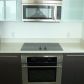 500 BRICKELL AV # 1901, Miami, FL 33131 ID:13122928