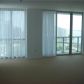 500 BRICKELL AV # 1901, Miami, FL 33131 ID:13122929