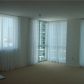 500 BRICKELL AV # 1901, Miami, FL 33131 ID:13122930