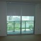 500 BRICKELL AV # 1901, Miami, FL 33131 ID:13122931