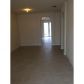 17170 SW 93 # 0, Miami, FL 33196 ID:13251966