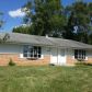 2840 18th St, Rockford, IL 61109 ID:13262922