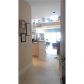 8555 ARDOCH RD # 8555, Hialeah, FL 33016 ID:13278294