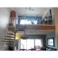 8555 ARDOCH RD # 8555, Hialeah, FL 33016 ID:13278300