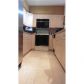 8555 ARDOCH RD # 8555, Hialeah, FL 33016 ID:13278295