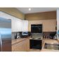 8555 ARDOCH RD # 8555, Hialeah, FL 33016 ID:13278296