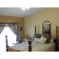 8555 ARDOCH RD # 8555, Hialeah, FL 33016 ID:13278302