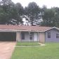 1766 Rollingwood Dr, Tupelo, MS 38801 ID:13279446