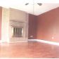 1766 Rollingwood Dr, Tupelo, MS 38801 ID:13279449