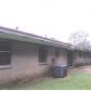 1766 Rollingwood Dr, Tupelo, MS 38801 ID:13279451