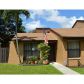 6958 SW 128 PL, Miami, FL 33183 ID:13297029