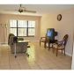 6958 SW 128 PL, Miami, FL 33183 ID:13297031