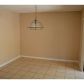 6958 SW 128 PL, Miami, FL 33183 ID:13297032