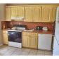 6958 SW 128 PL, Miami, FL 33183 ID:13297033